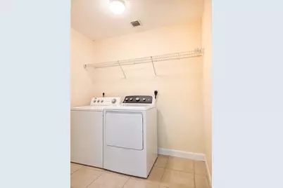 491 SW McComb Avenue, Port Saint Lucie, FL 34953 - Photo 49