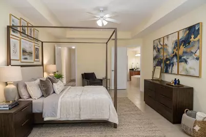 491 SW McComb Avenue, Port Saint Lucie, FL 34953 - Photo 19