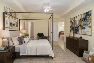 491 SW McComb Ave, Port Saint Lucie, FL 34953 - Photo 19