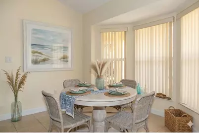 491 SW McComb Avenue, Port Saint Lucie, FL 34953 - Photo 17