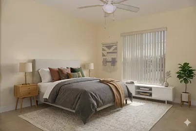 491 SW McComb Avenue, Port Saint Lucie, FL 34953 - Photo 39