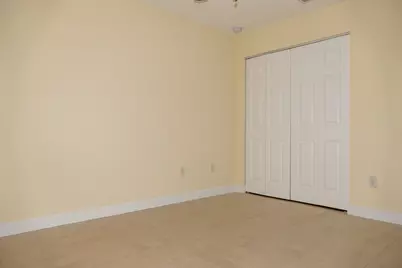 491 SW McComb Avenue, Port Saint Lucie, FL 34953 - Photo 33