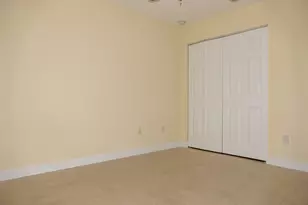 491 SW McComb Ave, Port Saint Lucie, FL 34953 - Photo 33