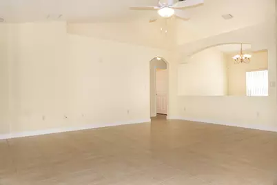 491 SW McComb Avenue, Port Saint Lucie, FL 34953 - Photo 9