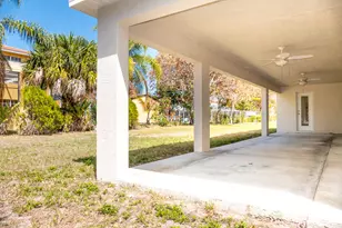 491 SW McComb Ave, Port Saint Lucie, FL 34953 - Photo 53