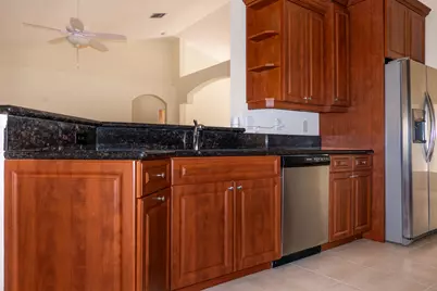 491 SW McComb Avenue, Port Saint Lucie, FL 34953 - Photo 15