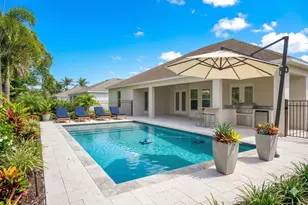 491 SW McComb Ave, Port Saint Lucie, FL 34953 - Photo 55