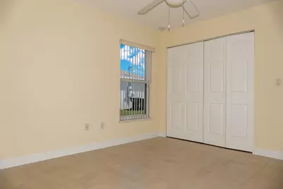 491 SW McComb Avenue, Port Saint Lucie, FL 34953 - Photo 45