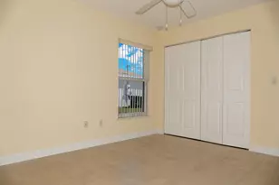 491 SW McComb Ave, Port Saint Lucie, FL 34953 - Photo 45