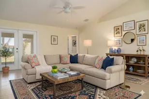 491 SW McComb Ave, Port Saint Lucie, FL 34953 - Photo 7