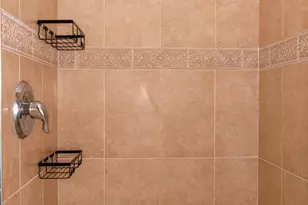 491 SW McComb Ave, Port Saint Lucie, FL 34953 - Photo 37