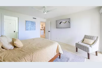 200 Intracoastal Place #507, Jupiter, FL 33469 - Photo 17