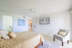 200 Intracoastal Pl, Jupiter, FL 33469 - Photo 17