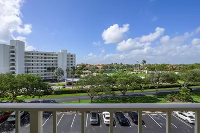 200 Intracoastal Place #507, Jupiter, FL 33469 - Photo 29