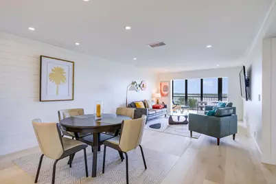 200 Intracoastal Place #507, Jupiter, FL 33469 - Photo 13