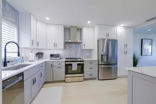 200 Intracoastal Pl, Jupiter, FL 33469 - Photo 11