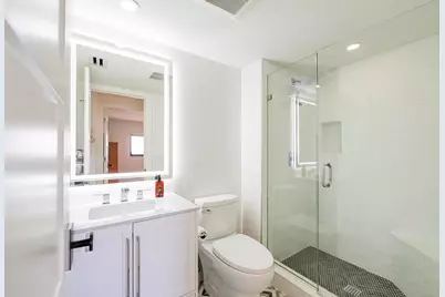 200 Intracoastal Place #507, Jupiter, FL 33469 - Photo 21