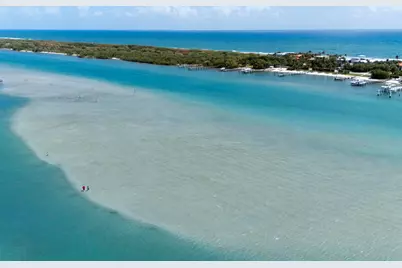 200 Intracoastal Place #507, Jupiter, FL 33469 - Photo 31