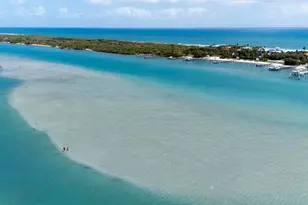 200 Intracoastal Pl, Jupiter, FL 33469 - Photo 31