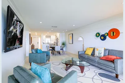 200 Intracoastal Place #507, Jupiter, FL 33469 - Photo 15