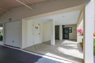 200 Intracoastal Pl, Jupiter, FL 33469 - Photo 27