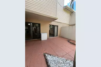 616 Executive Center Drive #104, West Palm Beach, FL 33401 - Photo 9