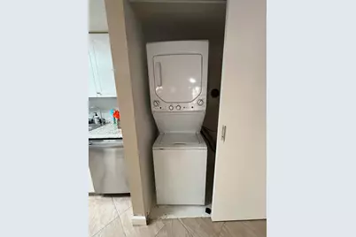 616 Executive Center Drive #104, West Palm Beach, FL 33401 - Photo 11