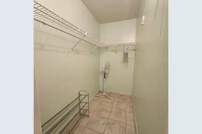 414 Tilford S #414, Deerfield Beach, FL 33442 - Photo 15