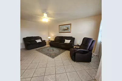 414 Tilford S #414, Deerfield Beach, FL 33442 - Photo 9