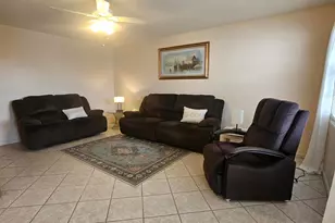 414 Tilford S, Deerfield Beach, FL 33442 - Photo 9