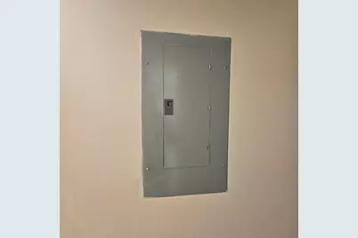 414 Tilford S #414, Deerfield Beach, FL 33442 - Photo 19