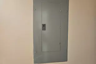 414 Tilford S, Deerfield Beach, FL 33442 - Photo 19