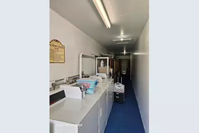 414 Tilford S #414, Deerfield Beach, FL 33442 - Photo 21