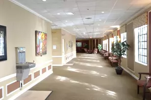 414 Tilford S, Deerfield Beach, FL 33442 - Photo 39