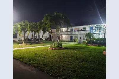 414 Tilford S #414, Deerfield Beach, FL 33442 - Photo 1