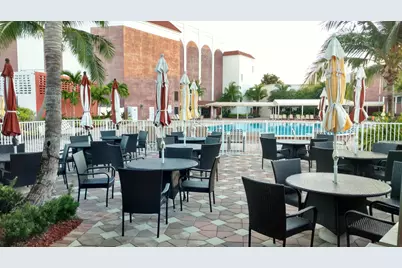 414 Tilford S #414, Deerfield Beach, FL 33442 - Photo 29