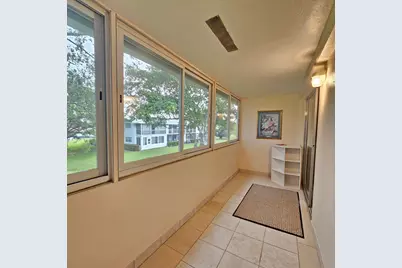 414 Tilford S #414, Deerfield Beach, FL 33442 - Photo 3