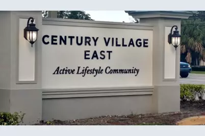 414 Tilford S #414, Deerfield Beach, FL 33442 - Photo 27