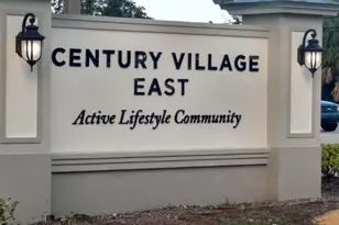 414 Tilford S, Deerfield Beach, FL 33442 - Photo 27