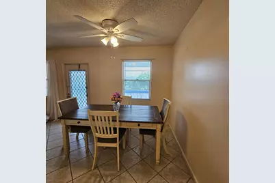 414 Tilford S #414, Deerfield Beach, FL 33442 - Photo 11