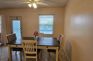 414 Tilford S, Deerfield Beach, FL 33442 - Photo 11