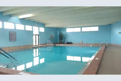 414 Tilford S #414, Deerfield Beach, FL 33442 - Photo 41