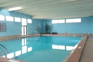 414 Tilford S, Deerfield Beach, FL 33442 - Photo 41