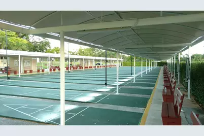 414 Tilford S #414, Deerfield Beach, FL 33442 - Photo 31