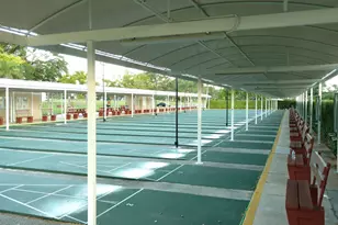 414 Tilford S, Deerfield Beach, FL 33442 - Photo 31