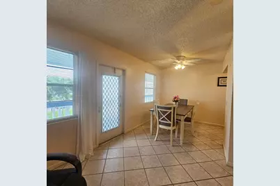 414 Tilford S #414, Deerfield Beach, FL 33442 - Photo 7