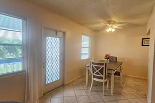 414 Tilford S, Deerfield Beach, FL 33442 - Photo 7