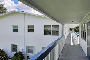 414 Tilford S, Deerfield Beach, FL 33442 - Photo 23
