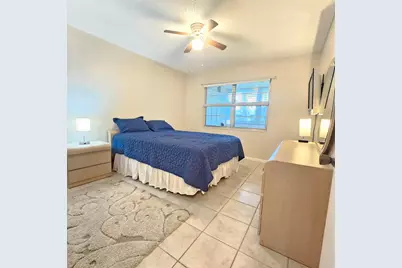 414 Tilford S #414, Deerfield Beach, FL 33442 - Photo 17