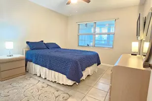 414 Tilford S, Deerfield Beach, FL 33442 - Photo 17